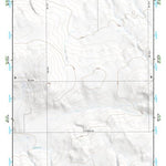 48104SE Page 27 Culbertson Topo Preview 1