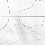 48104SE Page 27 Culbertson Topo Preview 2