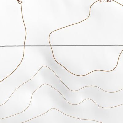 48104SE Page 27 Culbertson Topo Preview 2