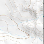 48104SE Page 27 Culbertson Topo Preview 3