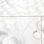 48104SE Page 28 Culbertson Topo Preview 2