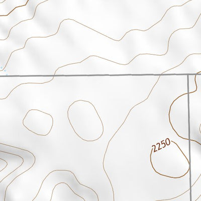 48104SE Page 28 Culbertson Topo Preview 2
