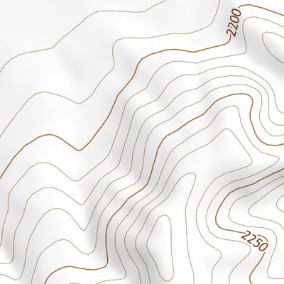 48104SE Page 28 Culbertson Topo Preview 3