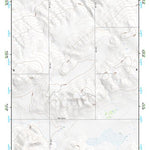 48104SE Page 29 Culbertson Topo Preview 1
