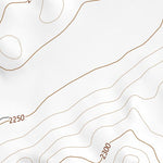 48104SE Page 29 Culbertson Topo Preview 2