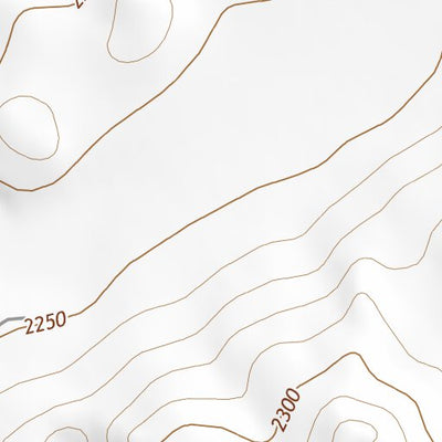 48104SE Page 29 Culbertson Topo Preview 2