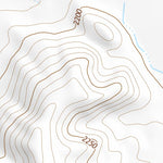 48104SE Page 29 Culbertson Topo Preview 3