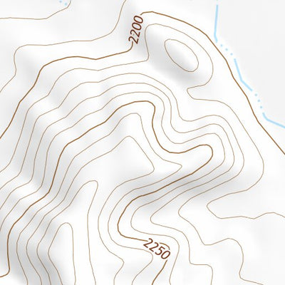 48104SE Page 29 Culbertson Topo Preview 3
