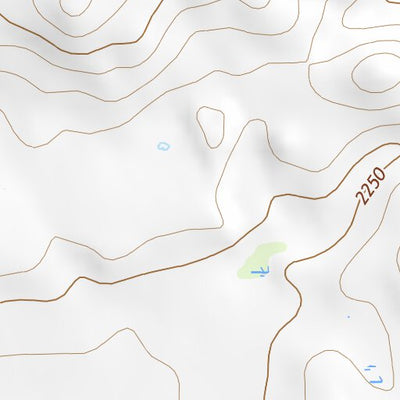 48104SE Page 30 Culbertson Topo Preview 2