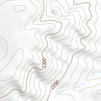 48104SE Page 30 Culbertson Topo Preview 3