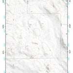 48104SE Page 31 Culbertson Topo Preview 1