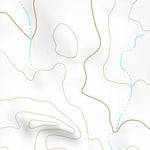 48104SE Page 31 Culbertson Topo Preview 2