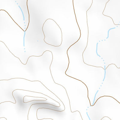 48104SE Page 31 Culbertson Topo Preview 2