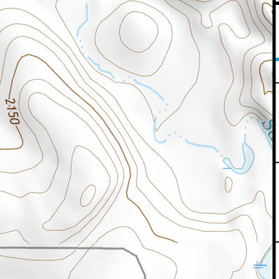48104SE Page 31 Culbertson Topo Preview 3