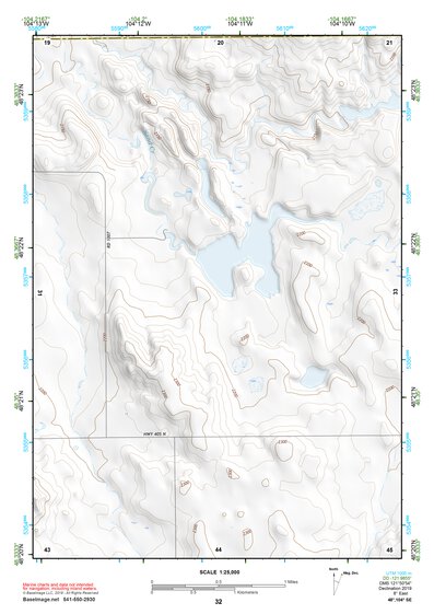 48104SE Page 32 Culbertson Topo Preview 1