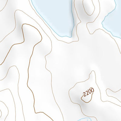 48104SE Page 32 Culbertson Topo Preview 2