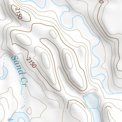 48104SE Page 32 Culbertson Topo Preview 3