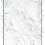 48104SE Page 33 Culbertson Topo Preview 1