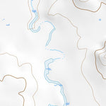 48104SE Page 33 Culbertson Topo Preview 2