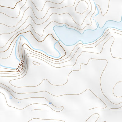 48104SE Page 33 Culbertson Topo Preview 3