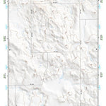 48104SE Page 34 Culbertson Topo Preview 1