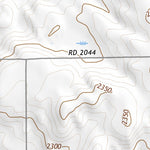 48104SE Page 34 Culbertson Topo Preview 2