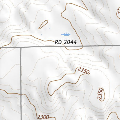 48104SE Page 34 Culbertson Topo Preview 2