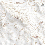 48104SE Page 34 Culbertson Topo Preview 3