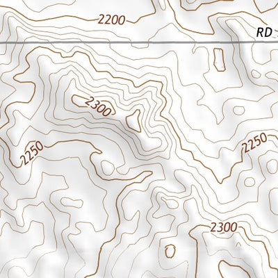 48104SE Page 34 Culbertson Topo Preview 3