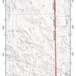 48104SE Page 35 Culbertson Topo Preview 1