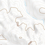 48104SE Page 35 Culbertson Topo Preview 2