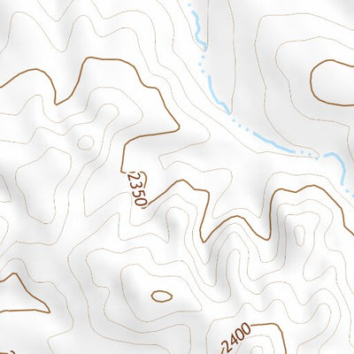 48104SE Page 35 Culbertson Topo Preview 2