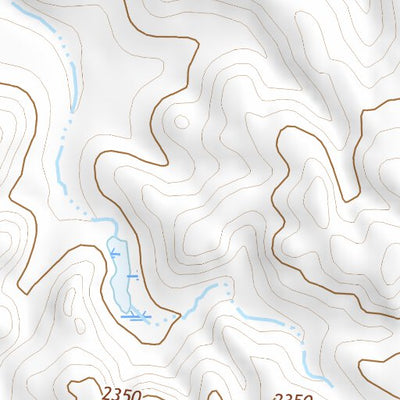 48104SE Page 35 Culbertson Topo Preview 3