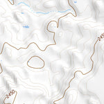 48104SE Page 36 Culbertson Topo Preview 2