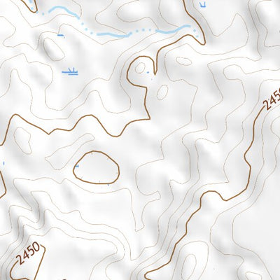 48104SE Page 36 Culbertson Topo Preview 2