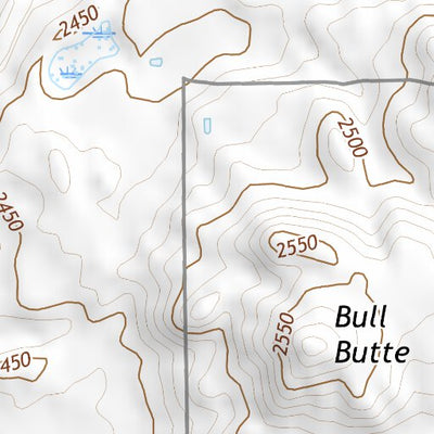 48104SE Page 36 Culbertson Topo Preview 3