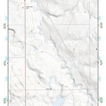 48104SE Page 37 Culbertson Topo Preview 1