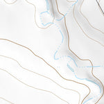48104SE Page 37 Culbertson Topo Preview 2
