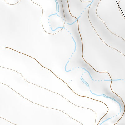 48104SE Page 37 Culbertson Topo Preview 2