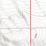 48104SE Page 37 Culbertson Topo Preview 3