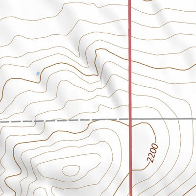 48104SE Page 37 Culbertson Topo Preview 3