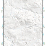 48104SE Page 38 Culbertson Topo Preview 1