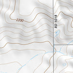 48104SE Page 38 Culbertson Topo Preview 2