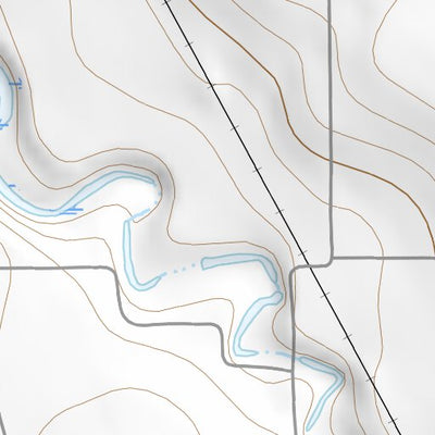 48104SE Page 38 Culbertson Topo Preview 3