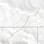 48104SE Page 39 Culbertson Topo Preview 2