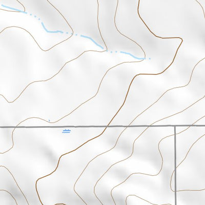 48104SE Page 39 Culbertson Topo Preview 2