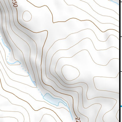 48104SE Page 39 Culbertson Topo Preview 3