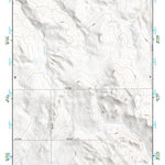 48104SE Page 40 Culbertson Topo Preview 1