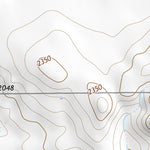 48104SE Page 40 Culbertson Topo Preview 2