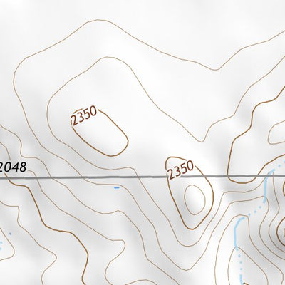 48104SE Page 40 Culbertson Topo Preview 2